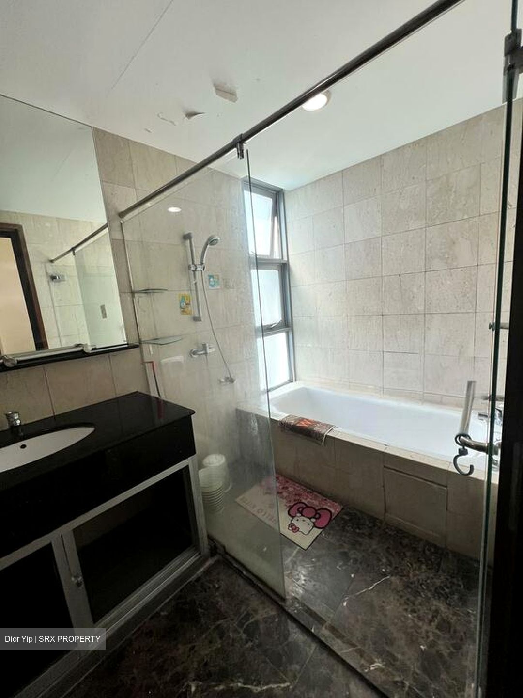 The Madeira (D23), Condominium #516934281